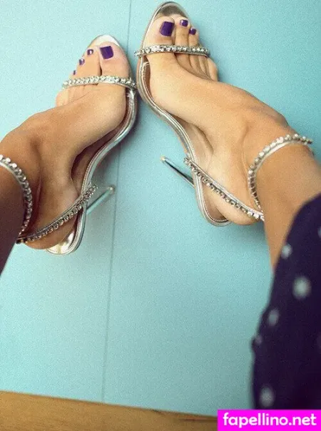 Floori Archington Cd OnlyFans Thumbnail #YWLBVeGbj0
