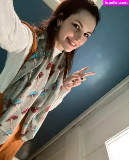 Floortank OnlyFans Thumbnail #DiaZXdWmQ0