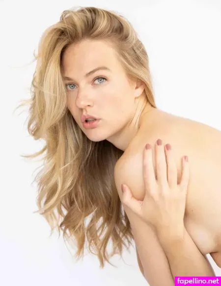 Floortje OnlyFans Thumbnail #LaXq72zjMI