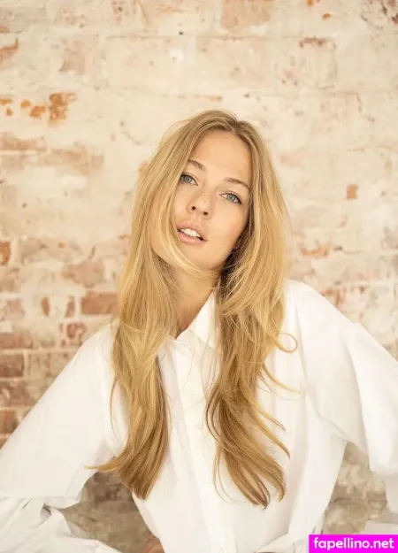 Floortje OnlyFans Thumbnail #lUPuV6aVdp