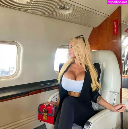 Flopic OnlyFans Thumbnail #hhoKKwOxkK