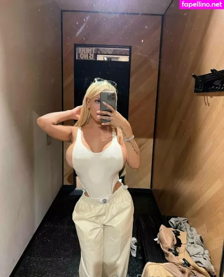 Flopic OnlyFans Thumbnail #lZToNqtlk2