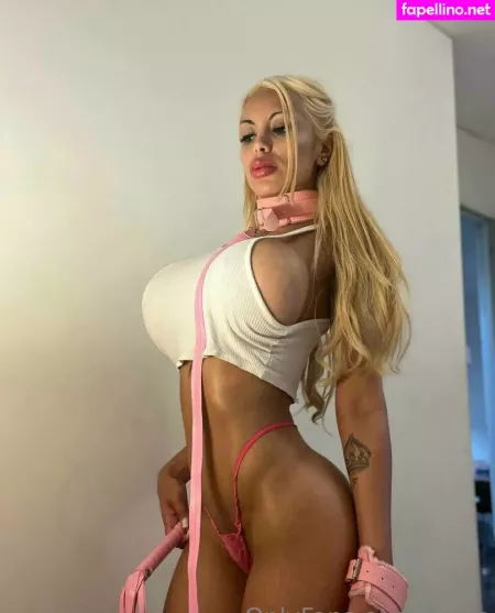 Flopic OnlyFans Thumbnail #qYDOG6UKGZ