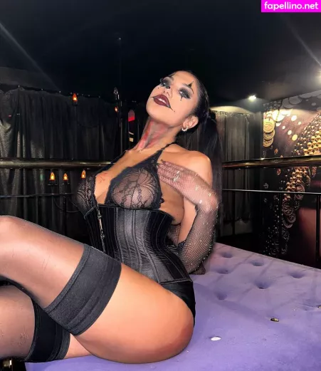 Floppy Abril OnlyFans Thumbnail #0Z0Kpmfk87