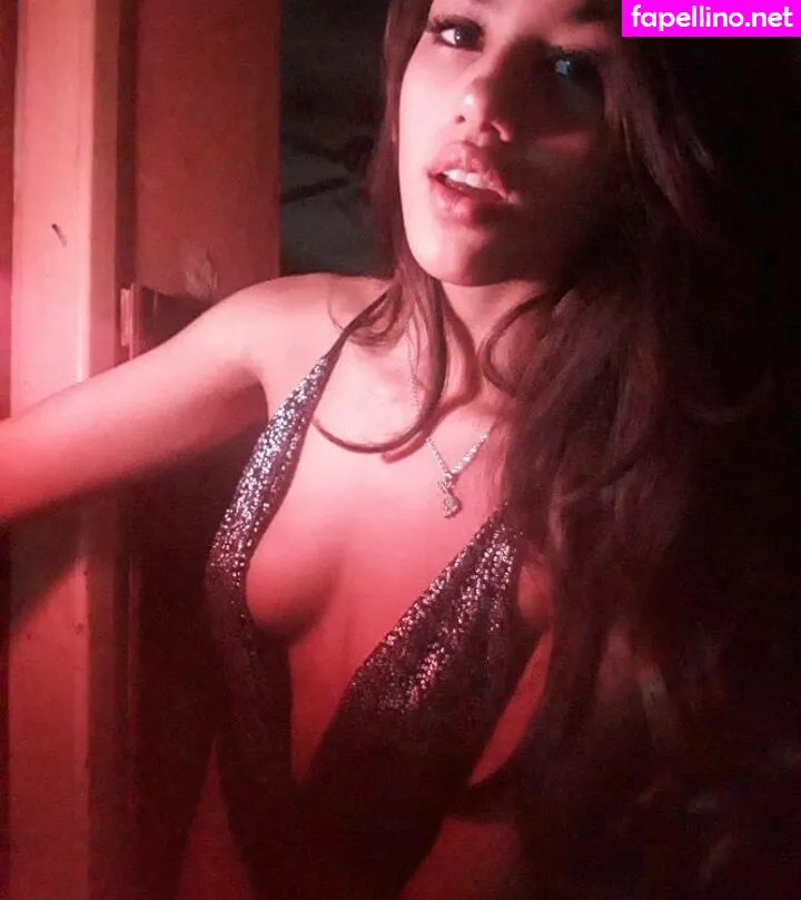 floppy.abril Nude Leaked OnlyFans Photo #GRxVrmteCR