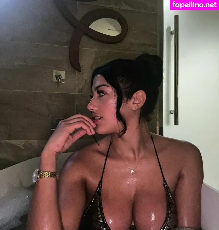 floppy.abril Nude Leaked OnlyFans Photo #RH2q9uK8jy