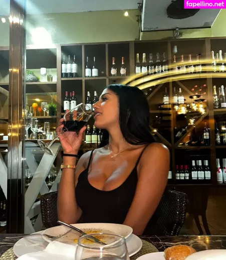 Floppy Abril OnlyFans Thumbnail #kjezxsbzWP