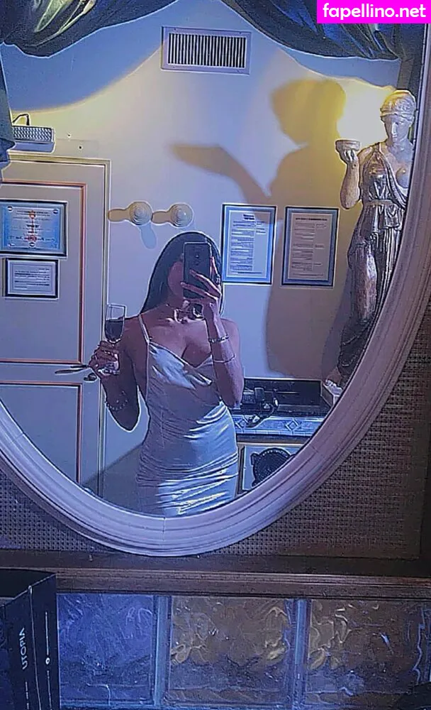 floppy.abril Nude Leaked OnlyFans Photo #qWO2BcxL5L