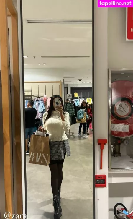 Floppy Abril OnlyFans Thumbnail #zb9P17NX8l