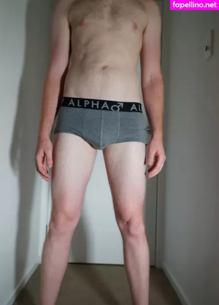 Floppyuncutlad OnlyFans Thumbnail #eDNow9UbAp