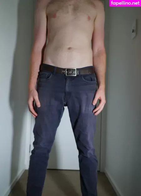 Floppyuncutlad OnlyFans Thumbnail #pRBCFTpjXW