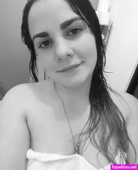 Flopybqueen OnlyFans Thumbnail #40sMCWE7xZ