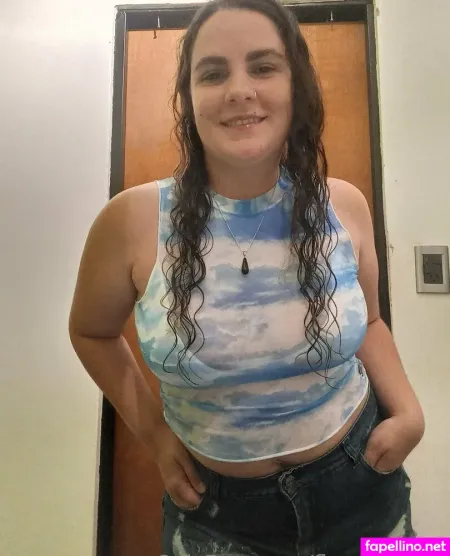 Flopybqueen OnlyFans Thumbnail #4AqUiiF1ZV