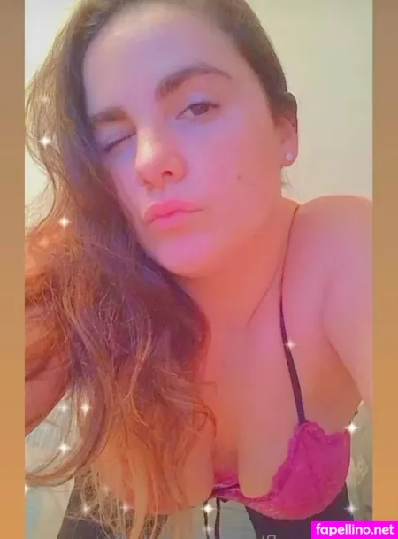 Flopybqueen OnlyFans Thumbnail #5Nxfs6bXiX