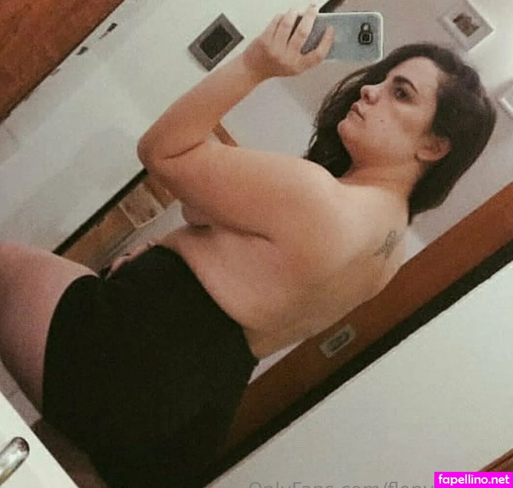 flopybqueen Nude Leaked OnlyFans Photo #5aXZMJfQKK