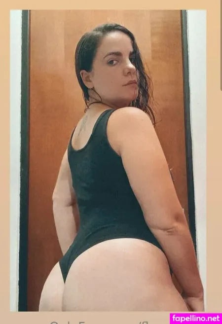 Flopybqueen OnlyFans Thumbnail #7G9Mo8Tzqh