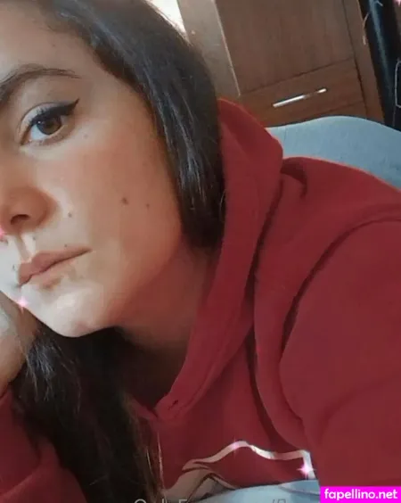 Flopybqueen OnlyFans Thumbnail #CKtoOZq6fs