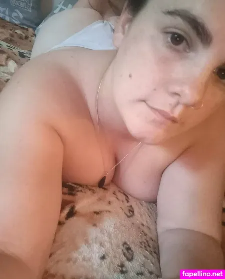 Flopybqueen OnlyFans Thumbnail #RNb2hcr0y1