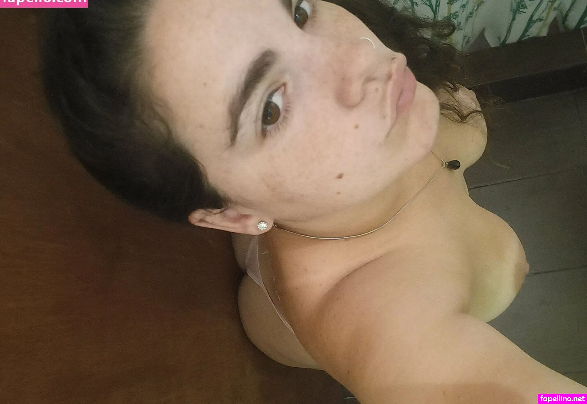 flopybqueen Nude Leaked OnlyFans Photo #Rnh8vnKWN4