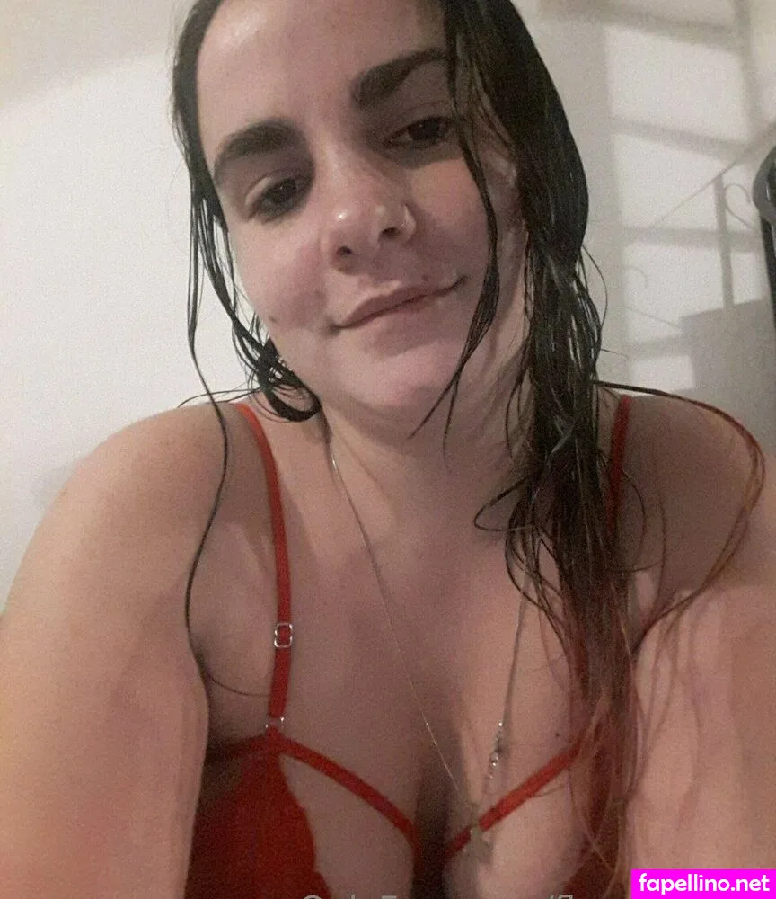 flopybqueen Nude Leaked OnlyFans Photo #VWMuIv8Nuf