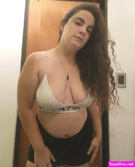 Flopybqueen OnlyFans Thumbnail #awSaSDBDPI