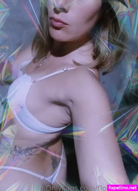 Flopyflower OnlyFans Thumbnail #jismDuhqES