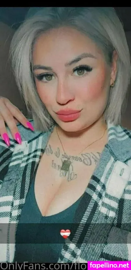 Flopyflower OnlyFans Thumbnail #vX4soYtgYb