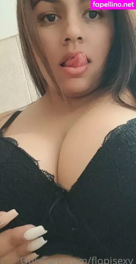 Flopysexy OnlyFans Thumbnail #8KsObHeGFj