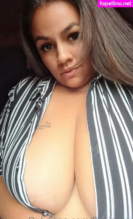 Flopysexy OnlyFans Thumbnail #AJbhWfLx6D