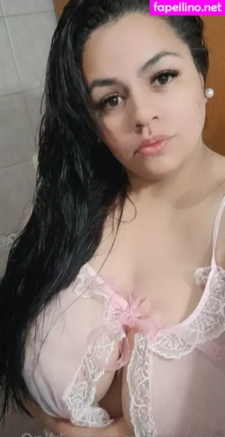 Flopysexy OnlyFans Thumbnail #BWn6tzInoz