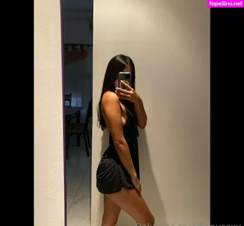 Flopysexy OnlyFans Thumbnail #BepGaEwCH1