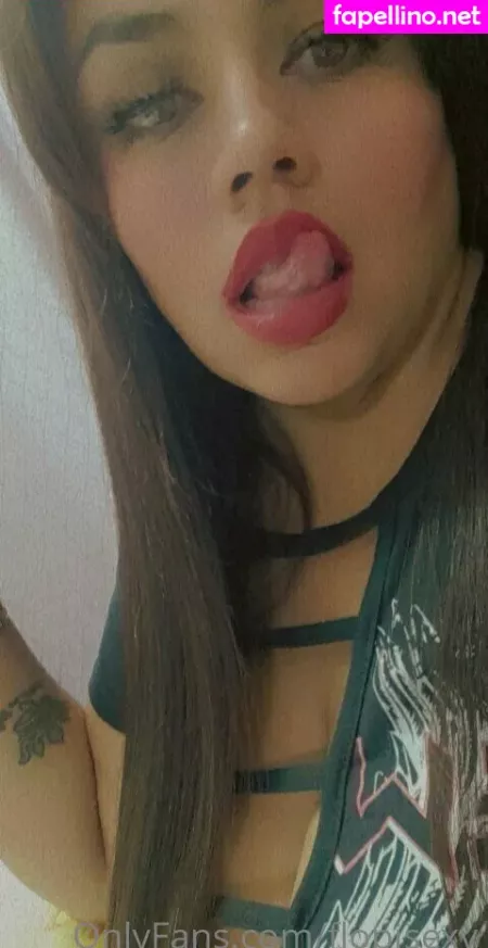 Flopysexy OnlyFans Thumbnail #DBxLTXfk52