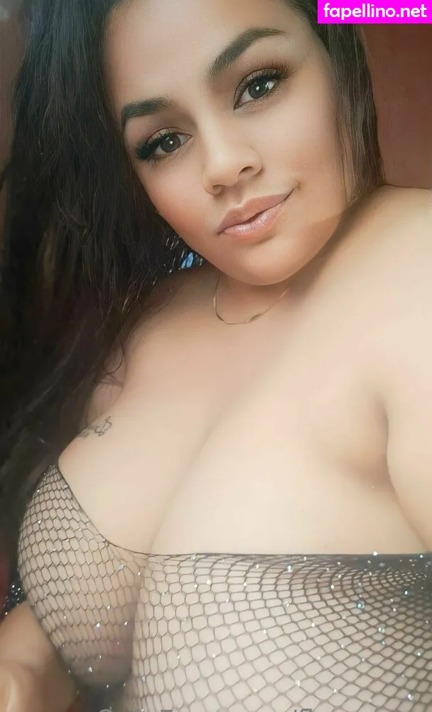 flopysexy Nude Leaked OnlyFans Photo #ExWMuyilc9