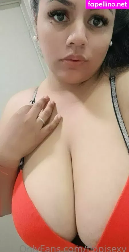 Flopysexy OnlyFans Thumbnail #Hmm0eLZ1aQ