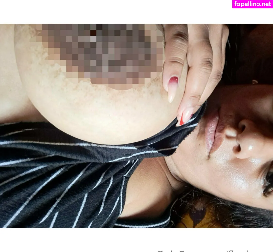 flopysexy Nude Leaked OnlyFans Photo #PBTcc3wopK