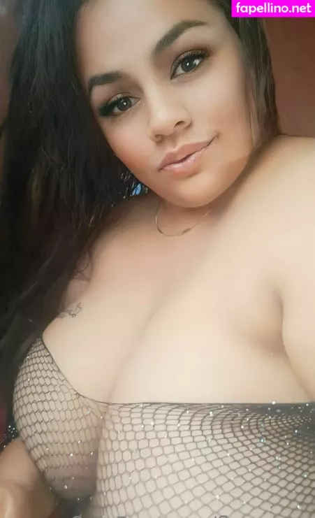 Flopysexy OnlyFans Thumbnail #PaaA04yNWl