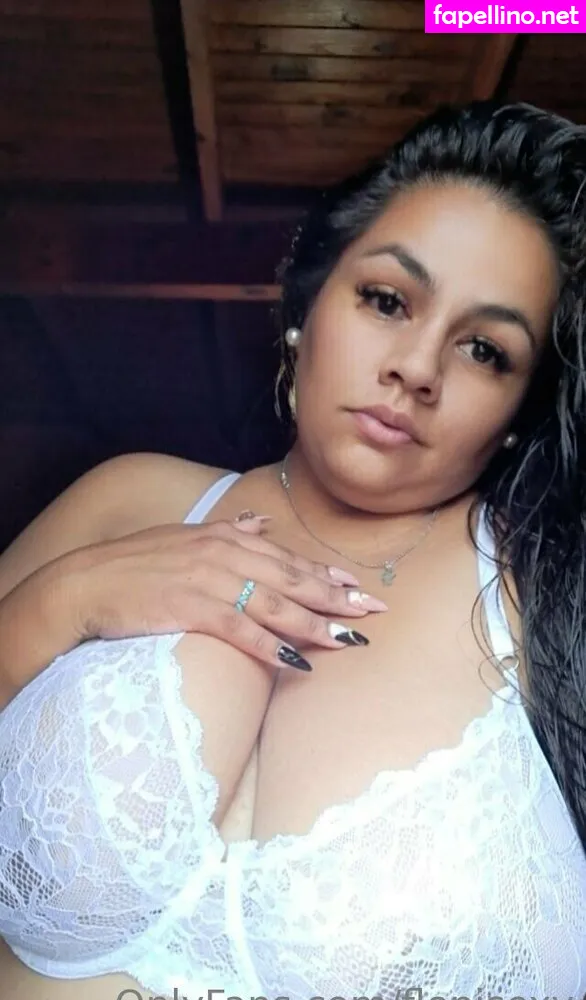 flopysexy Nude Leaked OnlyFans Photo #SWuXAcOCby