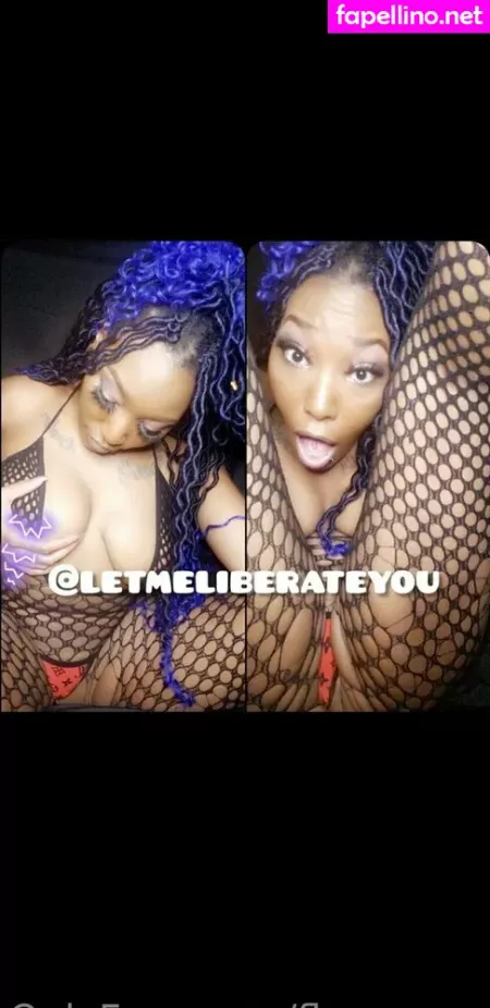 Flopysexy OnlyFans Thumbnail #UalyiC9VD8