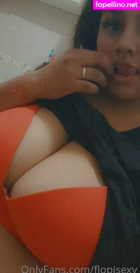 Flopysexy OnlyFans Thumbnail #Xaff8RG4NJ