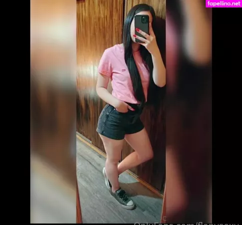 Flopysexy OnlyFans Thumbnail #XoJ9jkZzI6