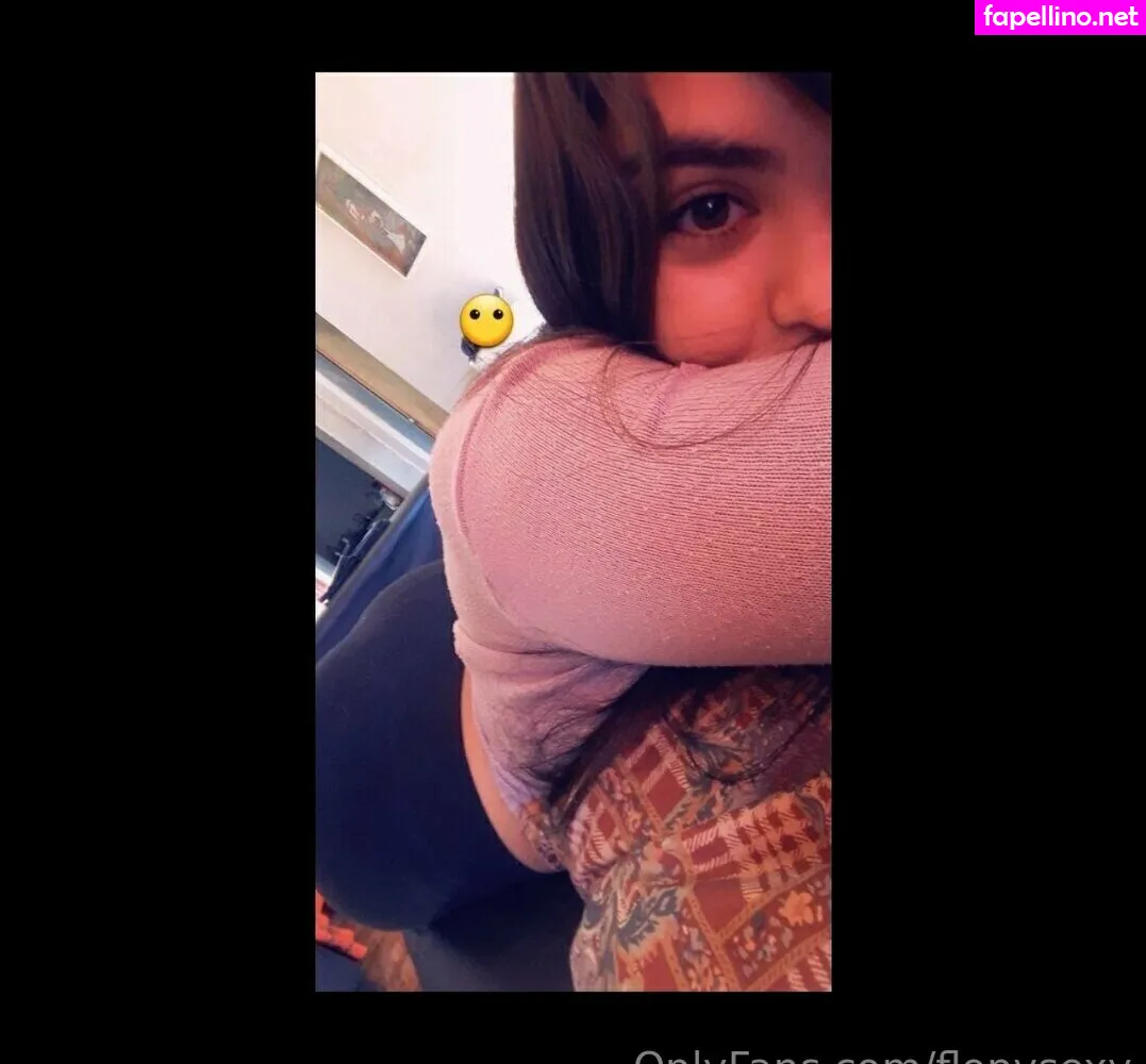 flopysexy Nude Leaked OnlyFans Photo #j97oPIePQM