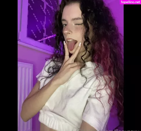 Flopysexy OnlyFans Thumbnail #tQRbHroqJh