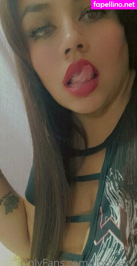flopysexy Nude Leaked OnlyFans Photo #uPCv4LzPeu