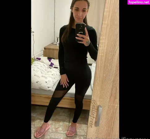 Flopysexy OnlyFans Thumbnail #yJejrjgs4E