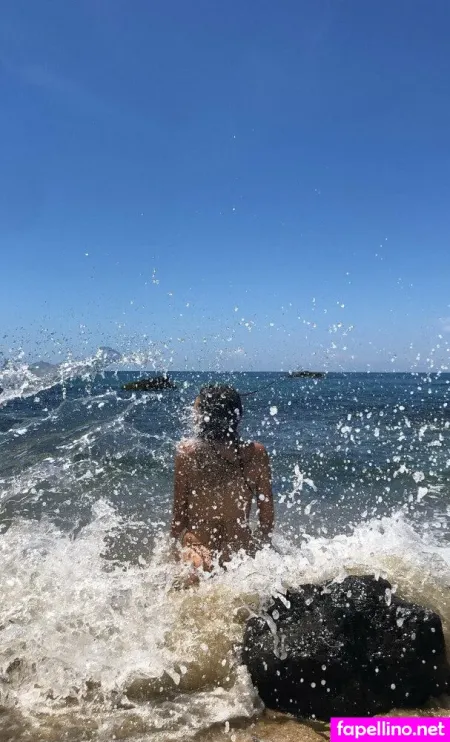 Flor Apassion OnlyFans Thumbnail #EPBU2gLu1B