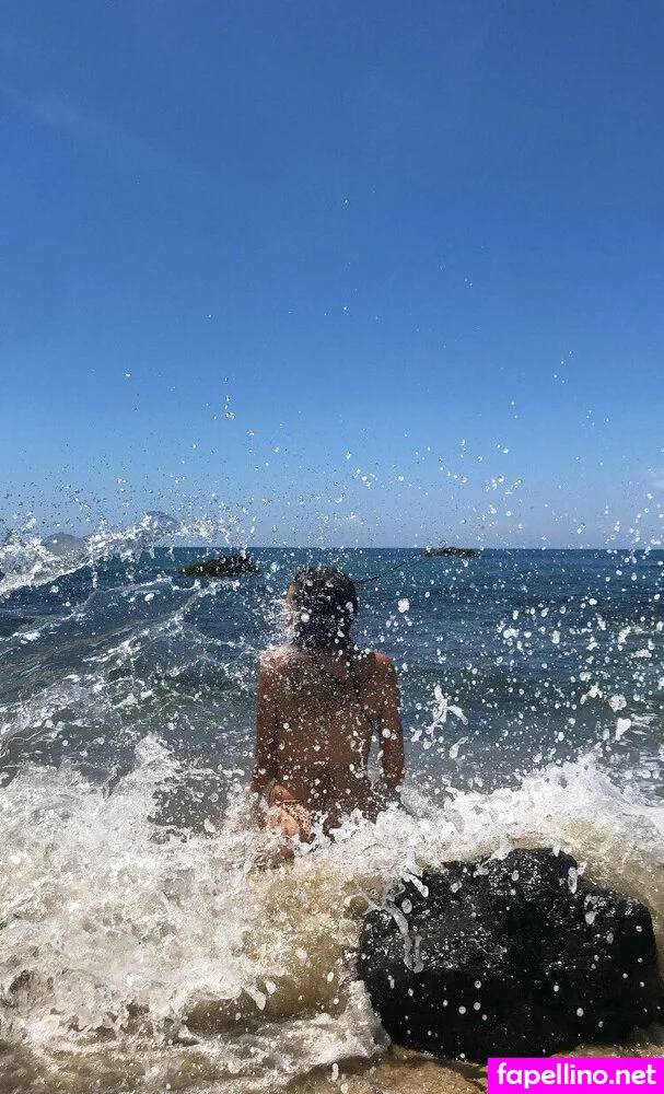 flor_apassion Nude Leaked OnlyFans Photo #EPBU2gLu1B