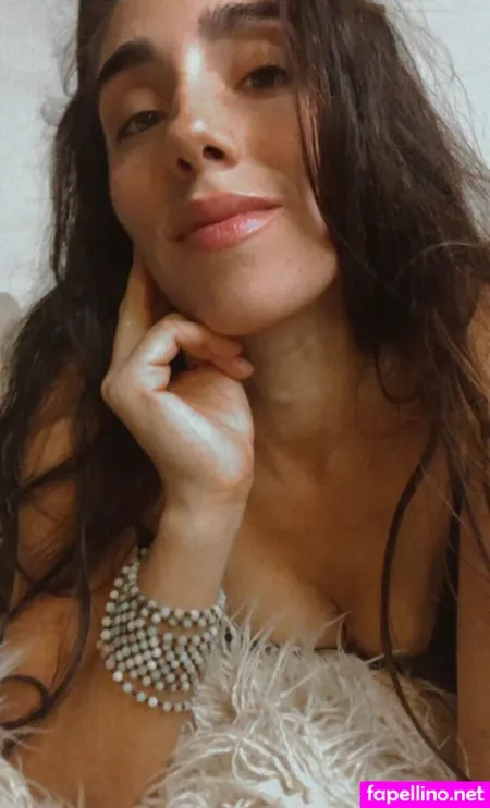 Flor Apassion OnlyFans Thumbnail #GhpRirAEGn