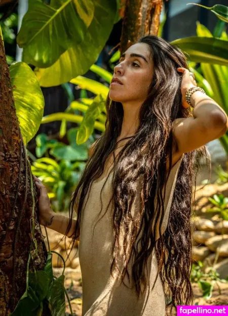 Flor Apassion OnlyFans Thumbnail #HWimHsQC0j