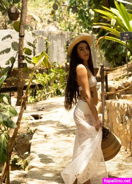 Flor Apassion OnlyFans Thumbnail #NQplANJqNm
