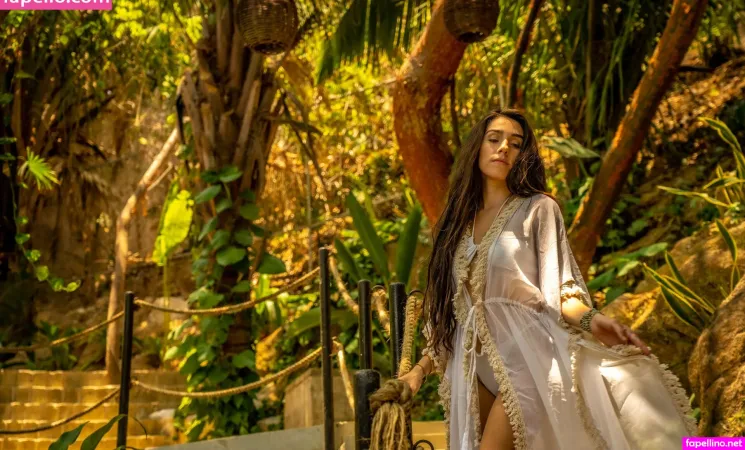 Flor Apassion OnlyFans Thumbnail #RxevURhvu9